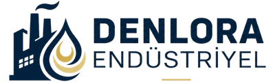 Denlora | Sanayinin Dinamik Çözüm Ortağı